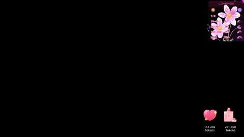 cmila0713 online show from October 2025 01:29:01 AM