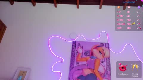 cmila0713 online show from March 2026 11:56:02 PM