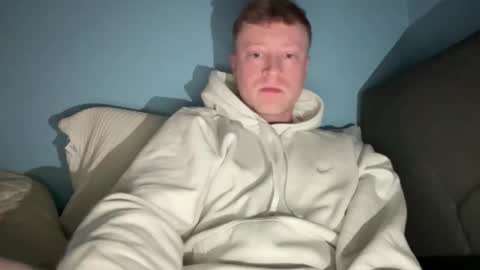 cmm420 online show from December 2025 10:09:01 AM