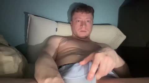 cmm420 online show from December 2025 06:44:01 AM