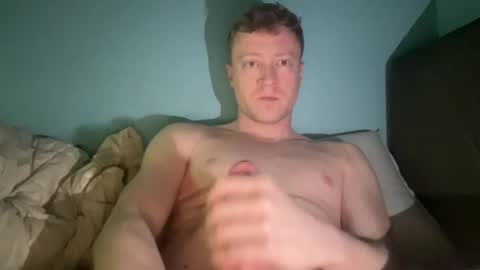 cmm420 online show from December 2025 12:15:01 AM