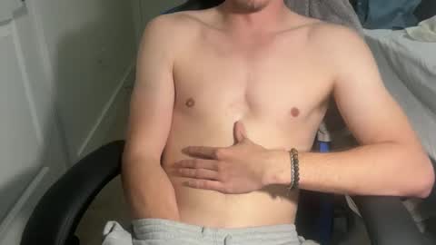 cmoney6911 online show from October 2025 12:08:02 AM