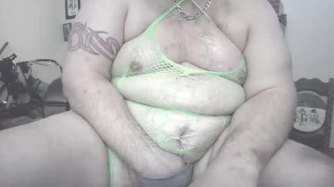 Snapshot of cmorgan6161 chatting on March 2025 08:21:02 AM cmorgan6161 online show from March 2025 08:21:02 AM