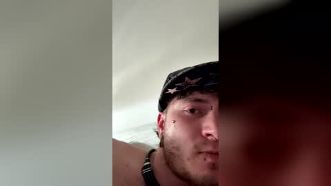 cmpr030 online show from July 2026 12:22:02 PM