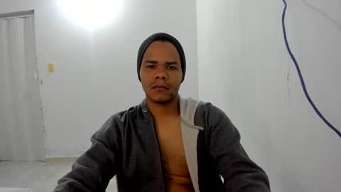 cmsdeivis online show from December 2024 03:24:02 PM