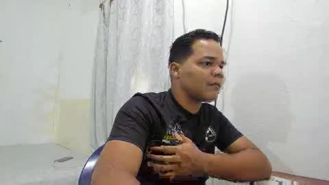 cmsdeivis online show from March 2026 06:36:01 PM