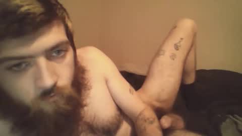 Monster420 online show from March 2026 06:58:02 PM