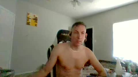 Master Bates online show from October 2025 05:35:01 PM