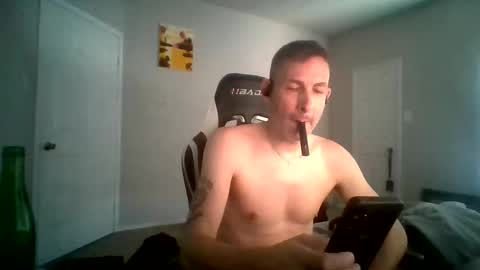 Master Bates online show from November 2025 03:01:02 PM