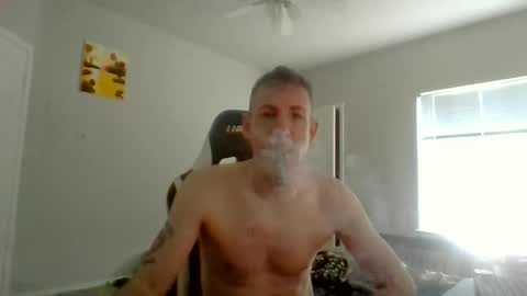 Master Bates online show from November 2025 05:09:01 PM