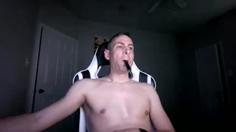 Master Bates online show from February 2026 12:07:02 AM