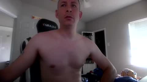 Master Bates online show from June 2026 05:06:01 PM