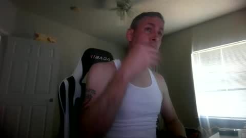 Master Bates online show from June 2026 10:45:02 PM