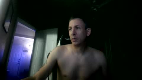 Master Bates online show from June 2026 07:11:01 AM