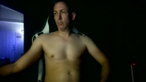 Master Bates online show from June 2026 07:24:02 AM
