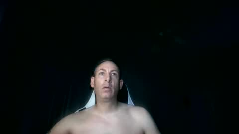 Master Bates online show from June 2026 11:25:01 AM