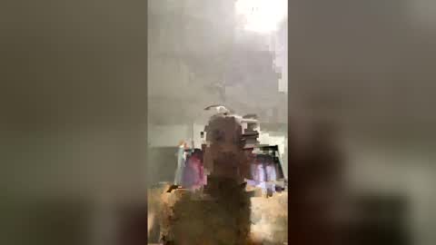 cnasty696 online show from March 2026 12:03:02 AM