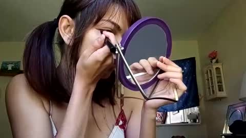 NovaLovelle online show from June 2026 08:42:01 PM