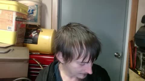 cnmc online show from November 2025 05:57:01 PM