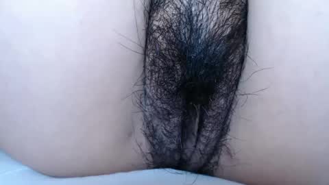 Snapshot of cnsgrbb chatting on December 2024 07:33:01 PM JOIN CHATURBATE BY USING THIS AFFILIATE LINK  online show from December 2024 07:33:01 PM