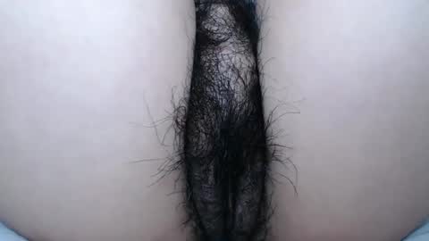 Snapshot of cnsgrbb chatting on December 2024 07:14:02 PM JOIN CHATURBATE BY USING THIS AFFILIATE LINK  online show from December 2024 07:14:02 PM