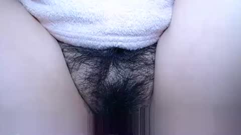 Snapshot of cnsgrbb chatting on February 2025 07:17:01 PM JOIN CHATURBATE BY USING THIS AFFILIATE LINK  online show from February 2025 07:17:01 PM