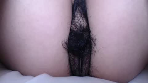 Snapshot of cnsgrbb chatting on February 2025 05:51:02 PM JOIN CHATURBATE BY USING THIS AFFILIATE LINK  online show from February 2025 05:51:02 PM