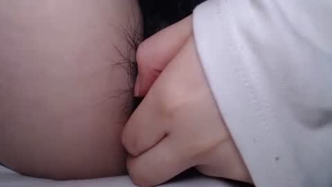 Snapshot of cnsgrbb chatting on February 2025 09:00:01 PM JOIN CHATURBATE BY USING THIS AFFILIATE LINK  online show from February 2025 09:00:01 PM