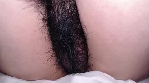 Snapshot of cnsgrbb chatting on October 2025 02:10:01 PM JOIN CHATURBATE BY USING THIS AFFILIATE LINK  online show from October 2025 02:10:01 PM