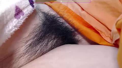 JOIN CHATURBATE BY USING THIS AFFILIATE LINK  online show from November 2025 02:17:01 PM