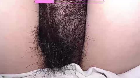 JOIN CHATURBATE BY USING THIS AFFILIATE LINK  online show from November 2025 02:49:02 PM