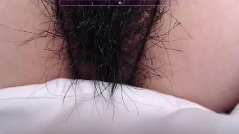 JOIN CHATURBATE BY USING THIS AFFILIATE LINK  online show from November 2025 02:17:01 PM