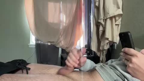 co1198 online show from November 2025 10:04:01 PM