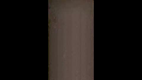 co23456 online show from October 2025 04:35:02 AM