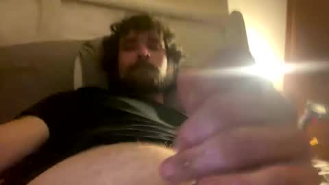 co23456 online show from November 2025 07:51:02 AM