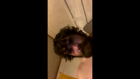 co23456 online show from November 2025 08:48:02 AM