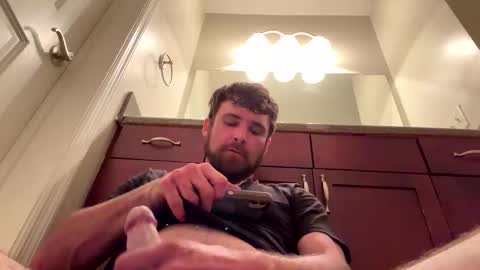 co23456 online show from February 2026 05:50:02 PM