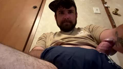 co23456 online show from February 2026 07:37:01 PM