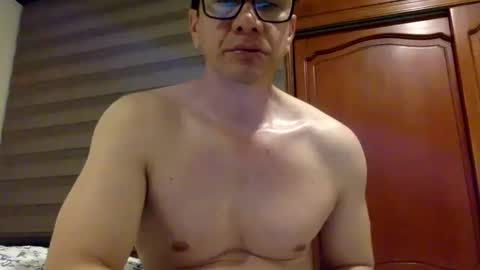 coach2020 online show from September 2025 01:09:01 AM