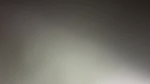 coach2020 online show from January 2026 02:26:02 AM