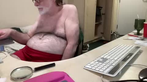 Coach Karl Porn Star Tip me all the way to my next trip online show from June 2026 02:24:02 AM