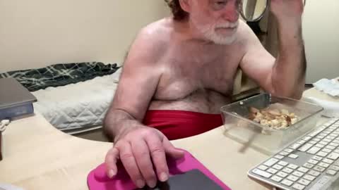 Coach Karl Porn Star Tip me all the way to my next trip online show from June 2026 12:30:01 PM