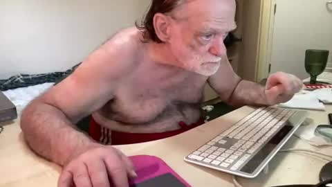Coach Karl Porn Star Tip me all the way to my next trip online show from June 2026 04:11:01 PM
