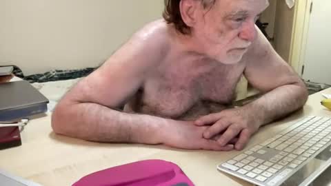 Coach Karl Porn Star Tip me all the way to my next trip online show from June 2026 11:15:01 AM