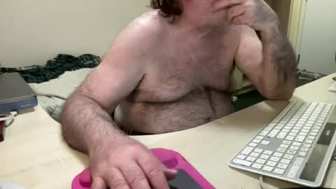Coach Karl Porn Star Tip me all the way to my next trip online show from July 2026 01:27:01 AM