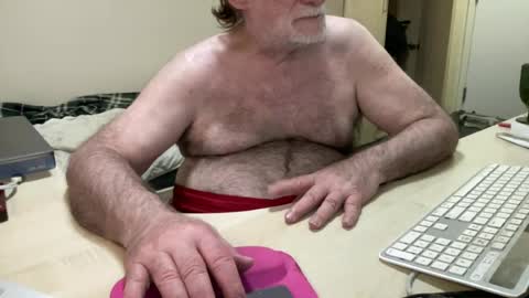 Coach Karl Porn Star Tip me all the way to my next trip online show from July 2026 01:23:01 AM