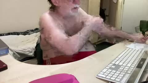 Coach Karl Porn Star Tip me all the way to my next trip online show from July 2026 12:04:02 AM
