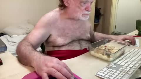Coach Karl Porn Star Tip me all the way to my next trip online show from July 2026 01:04:01 PM