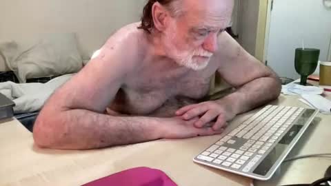 Coach Karl Porn Star Tip me all the way to my next trip online show from July 2026 03:18:02 PM