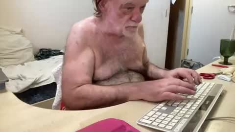 Coach Karl Porn Star Tip me all the way to my next trip online show from July 2026 11:45:01 AM